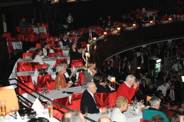 Festival der Sinne 2009 II  112.jpg